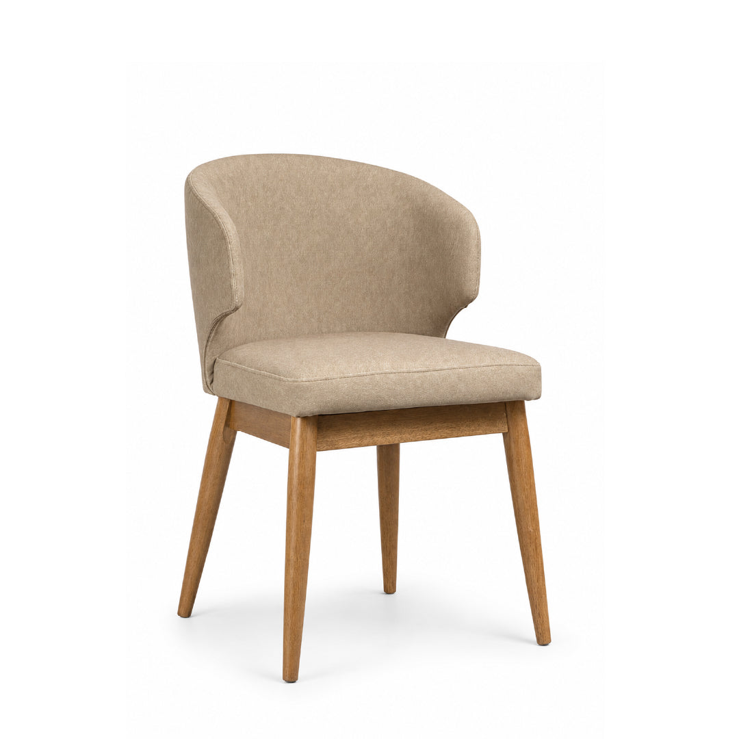 JULIES Dining Chair