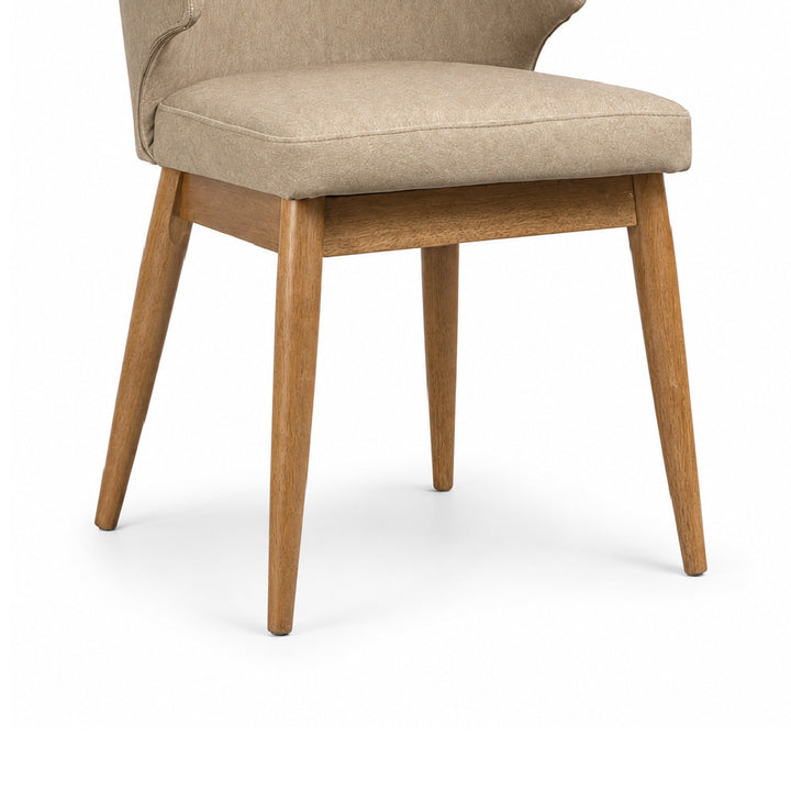 JULIES Dining Chair