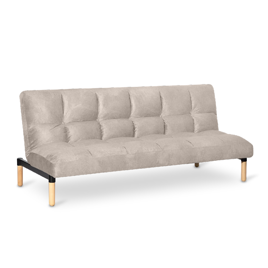 JULIE Sofa Bed