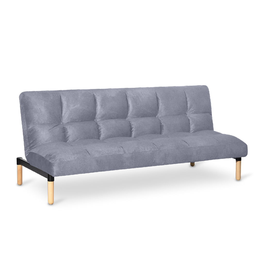 JULIE Sofa Bed