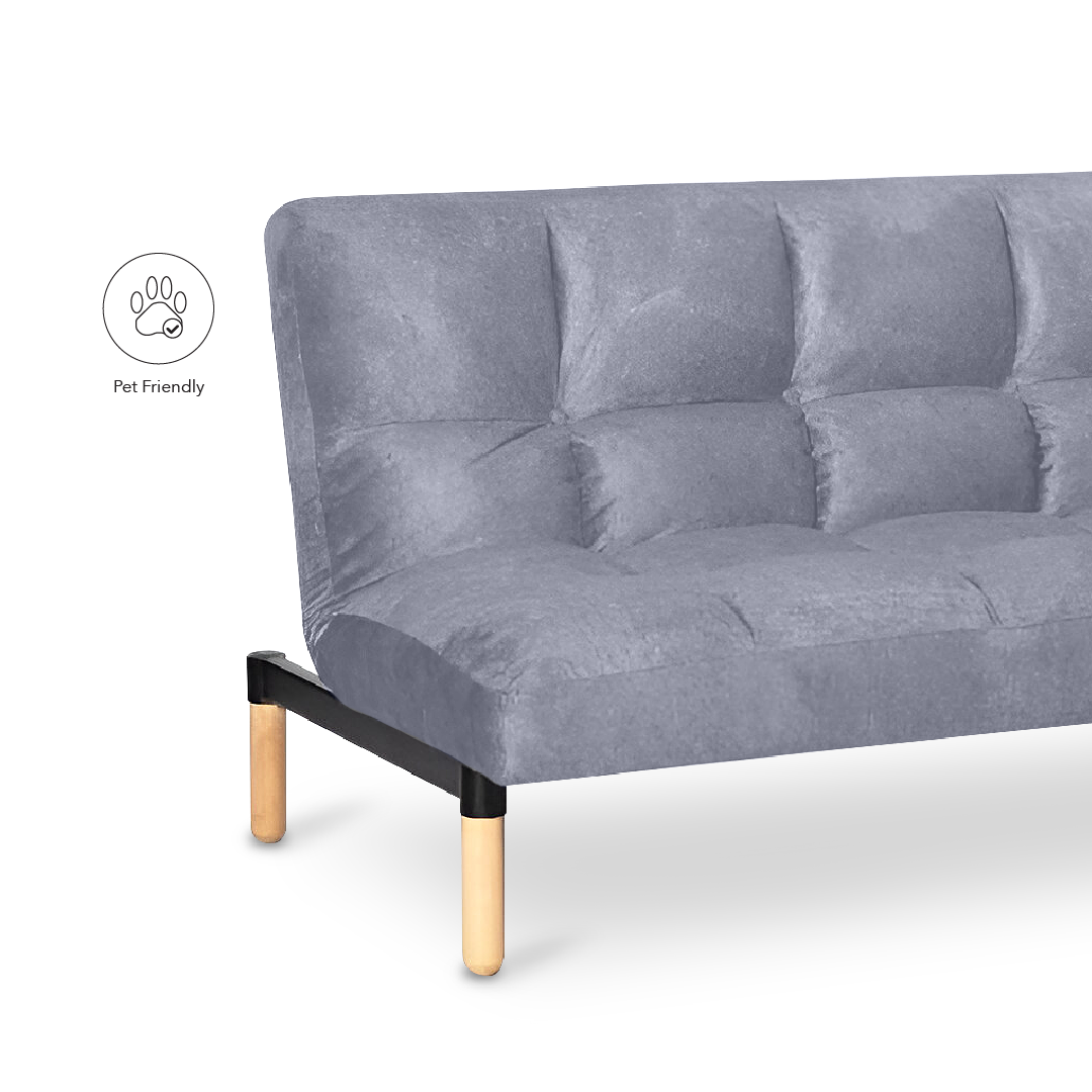 JULIE Sofa Bed
