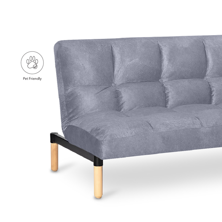 JULIE Sofa Bed