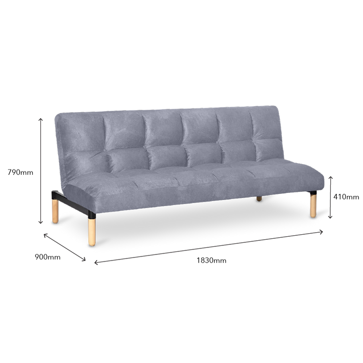JULIE Sofa Bed