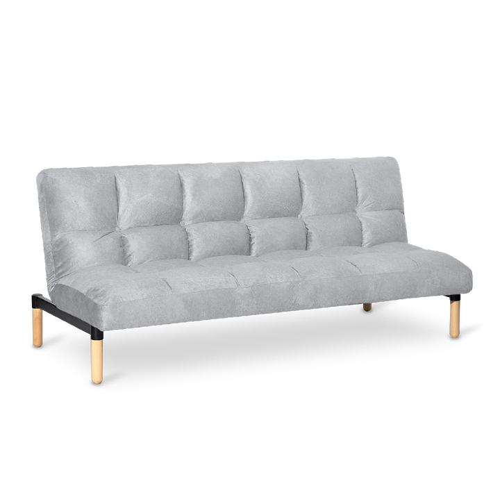 JULIE Sofa Bed