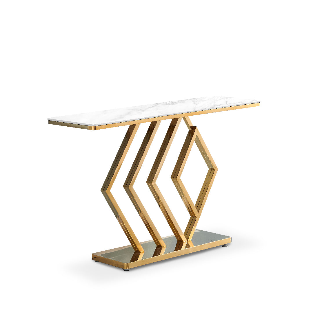 JUNI Console Table