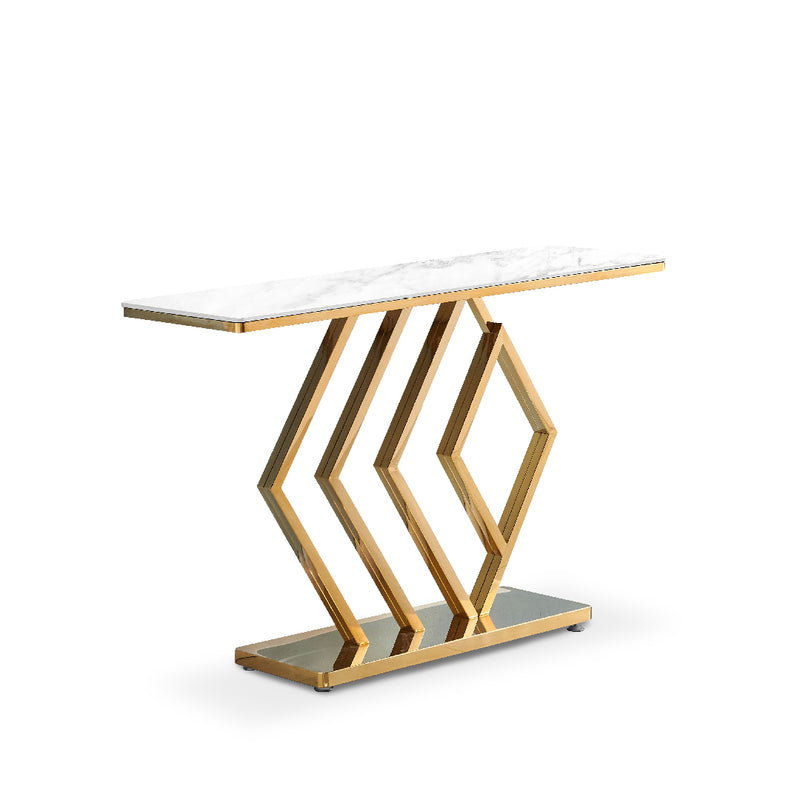 JUNI Console Table