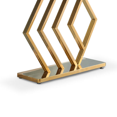 JUNI Console Table