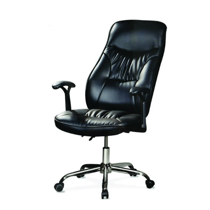 JUPITER High Back Chair