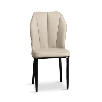 JACE II Dining Chair