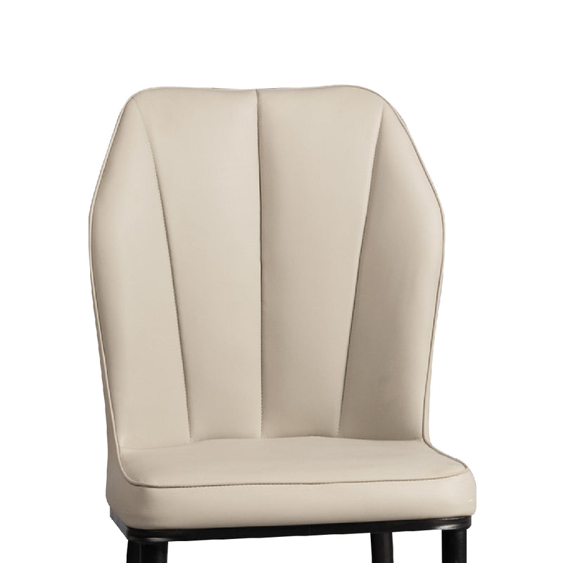 JACE II Dining Chair