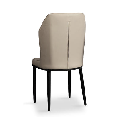 JACE II Dining Chair