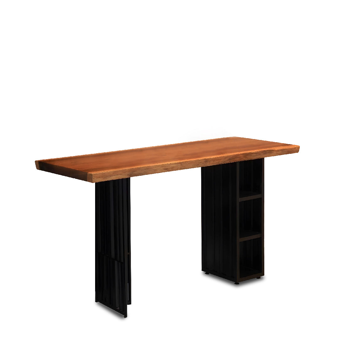 JAXON Bar Table