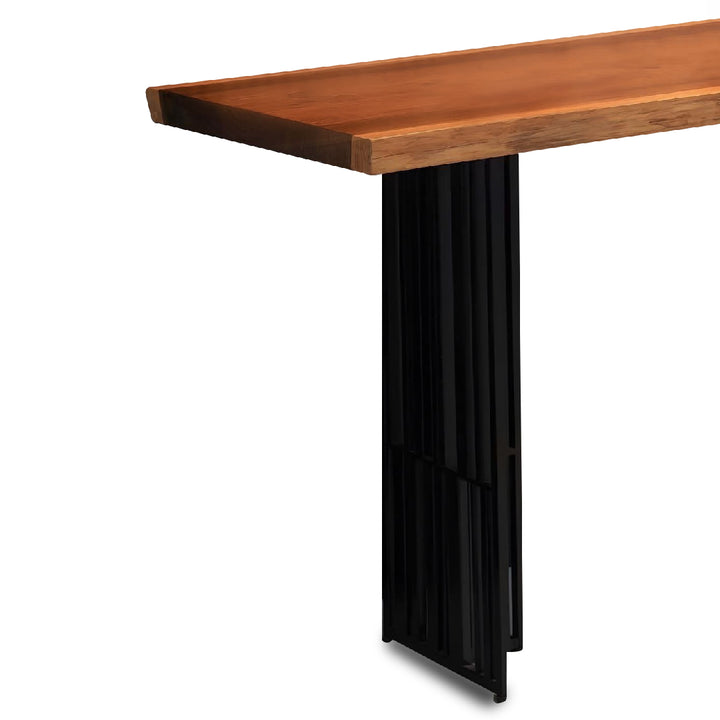JAXON Bar Table