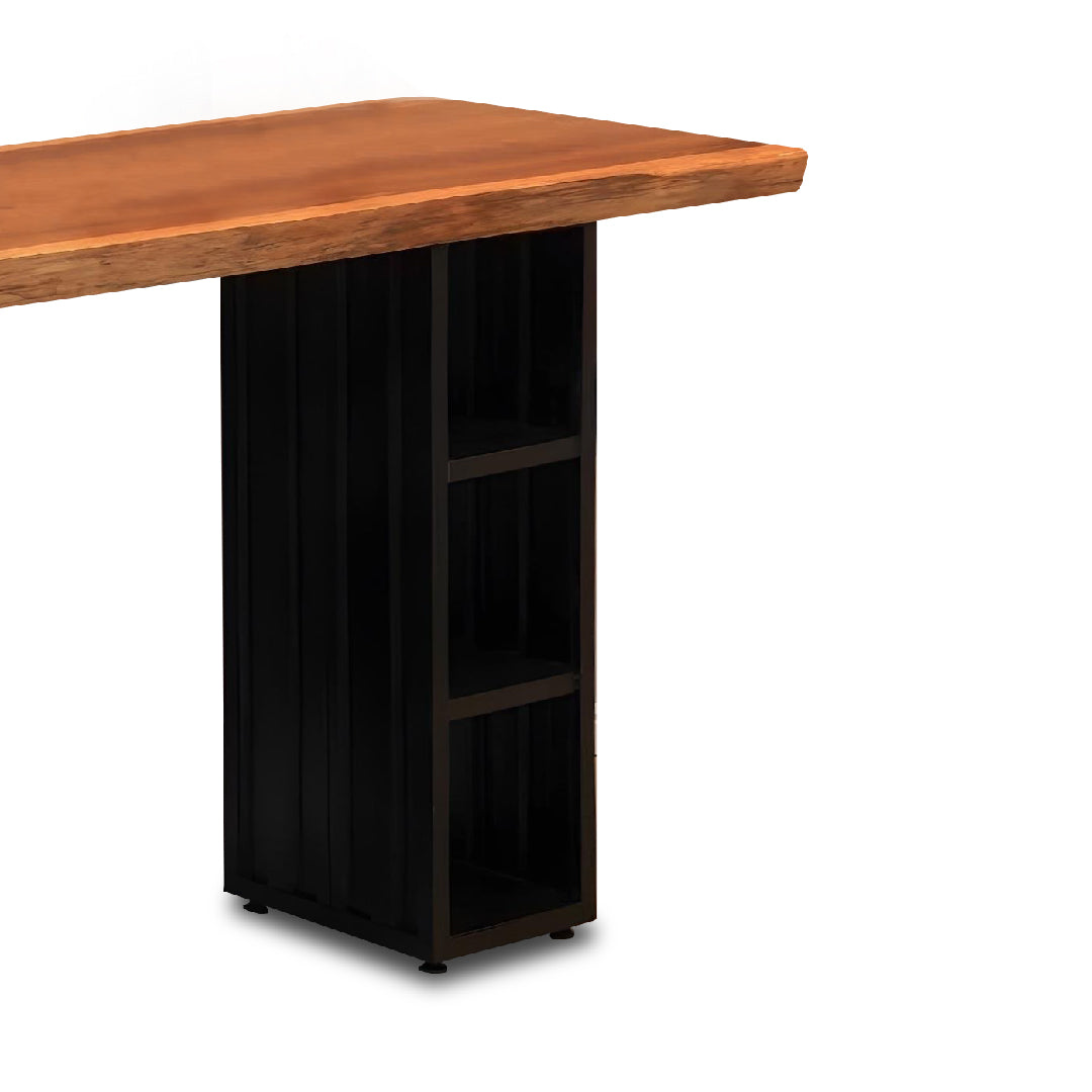 JAXON Bar Table