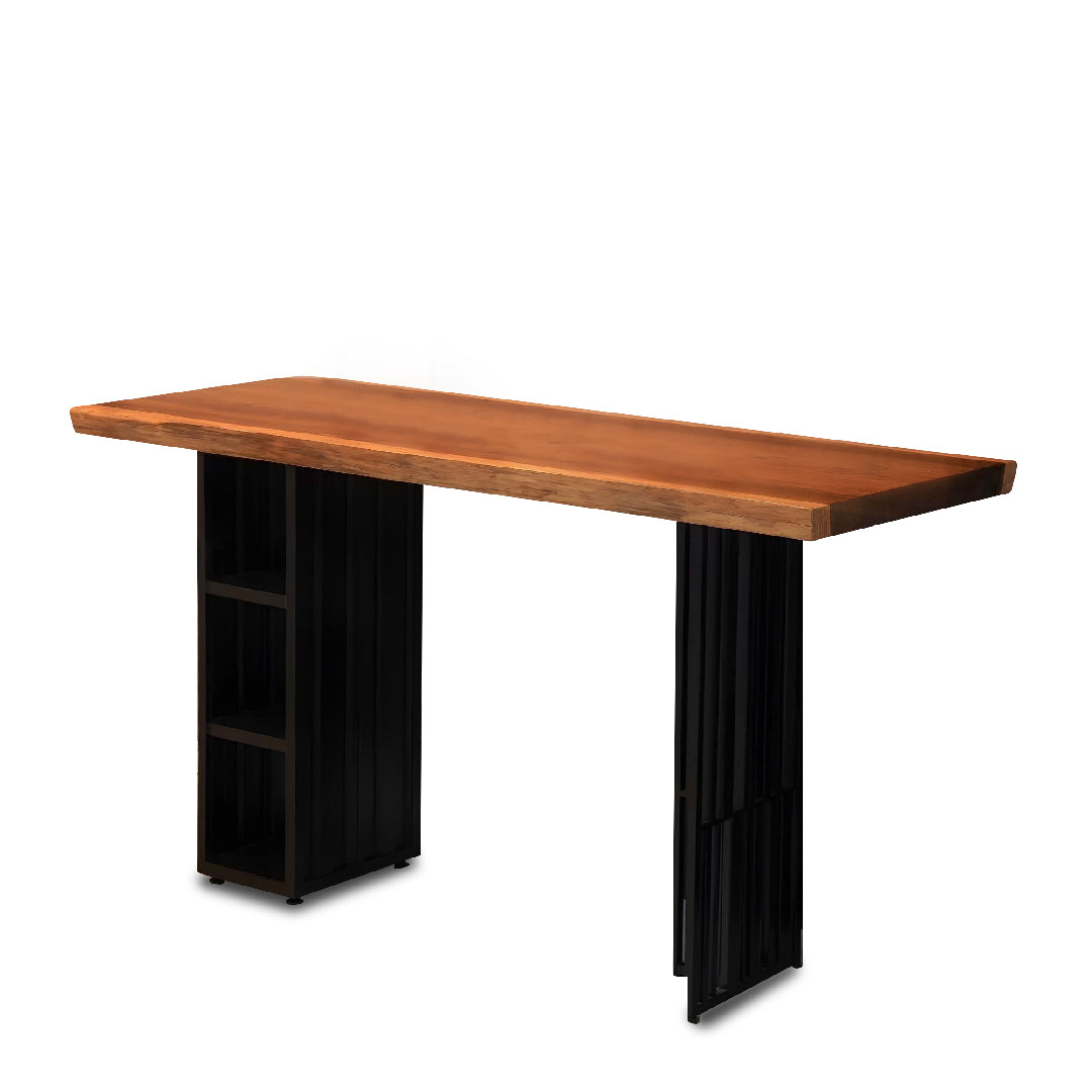 JAXON Bar Table
