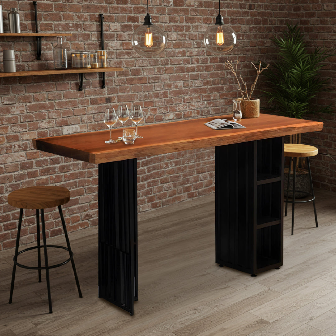 JAXON Bar Table