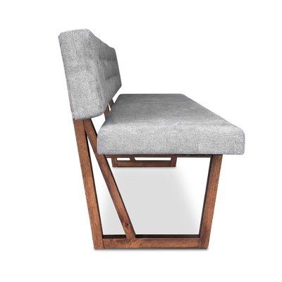 JELENA Bench Chair