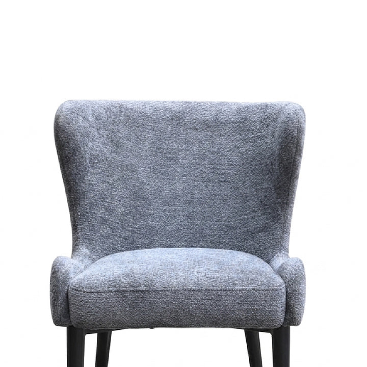 JENSON Dining Chair