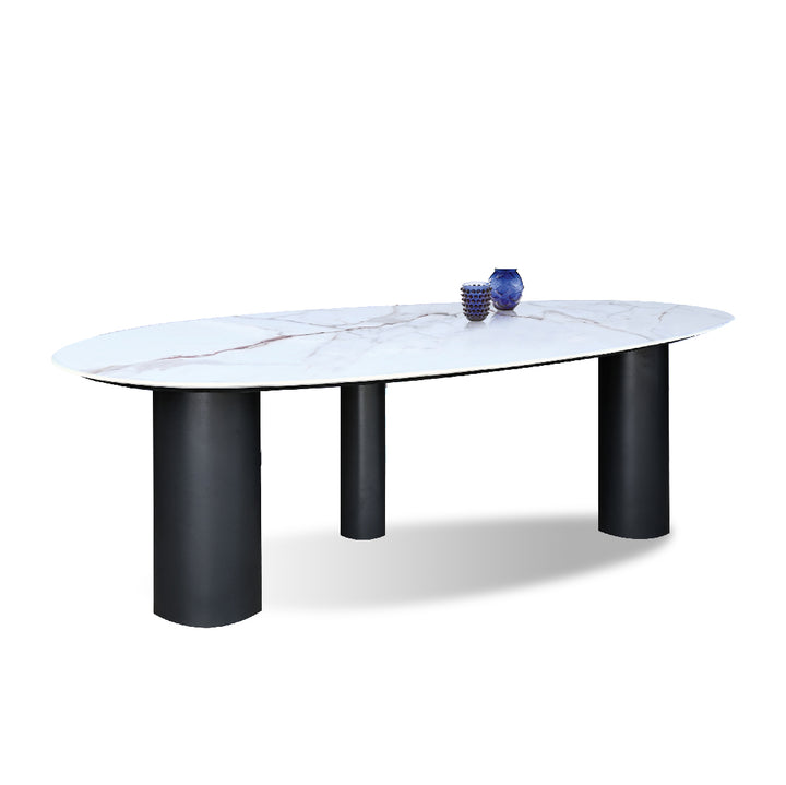 JIL Dining Table