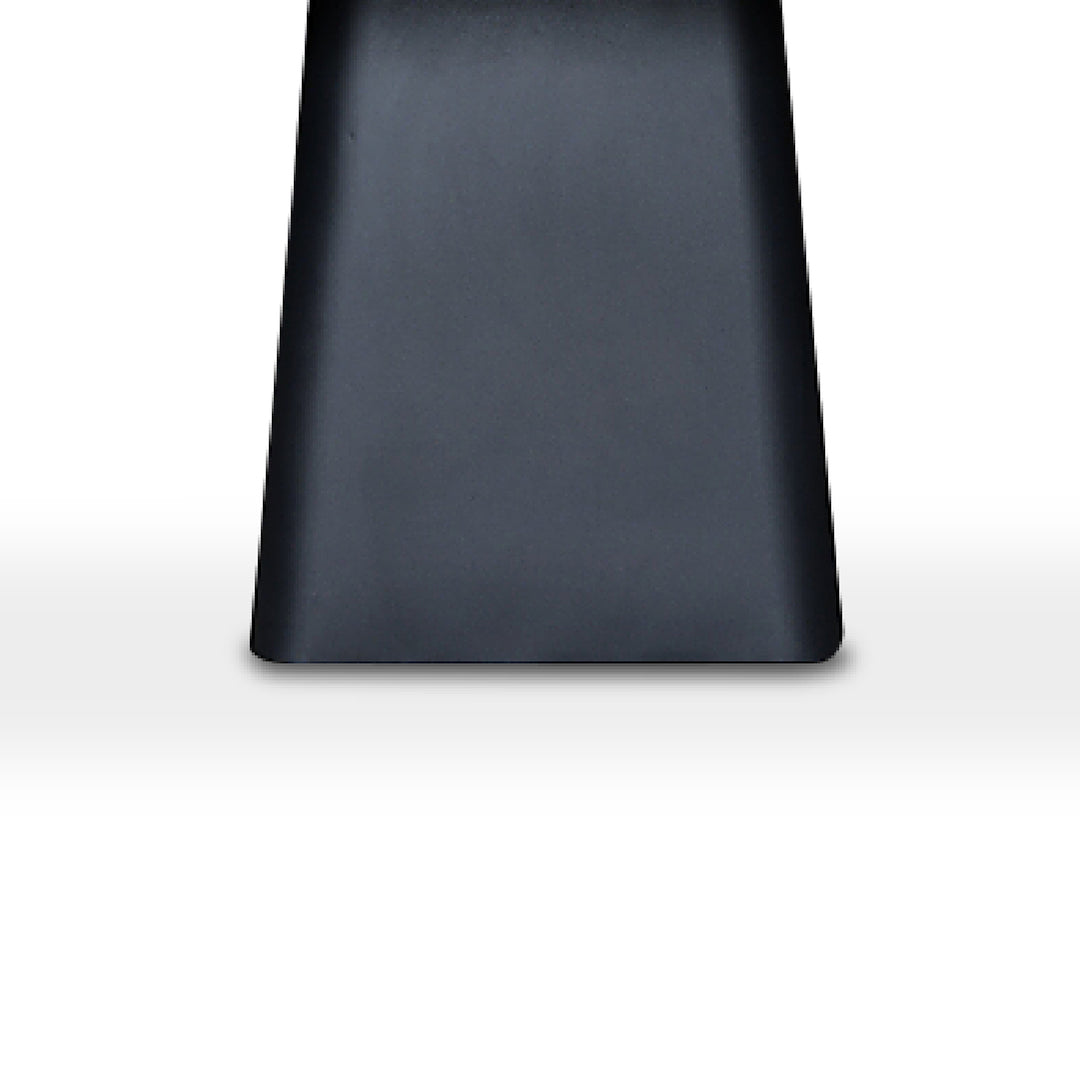 JINTA Marble Dining Table