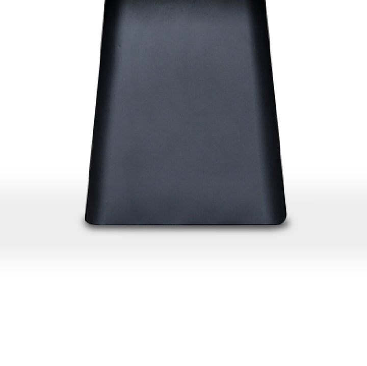 JINTA Marble Dining Table