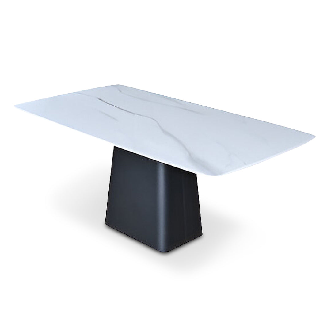 JINTA Marble Dining Table