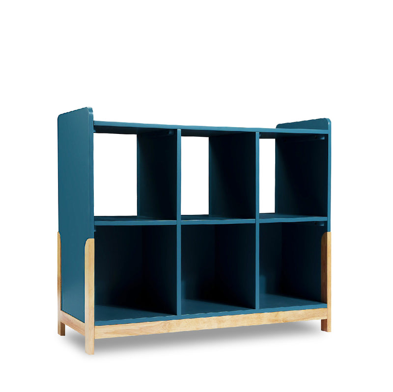 JOLLY Bookcase