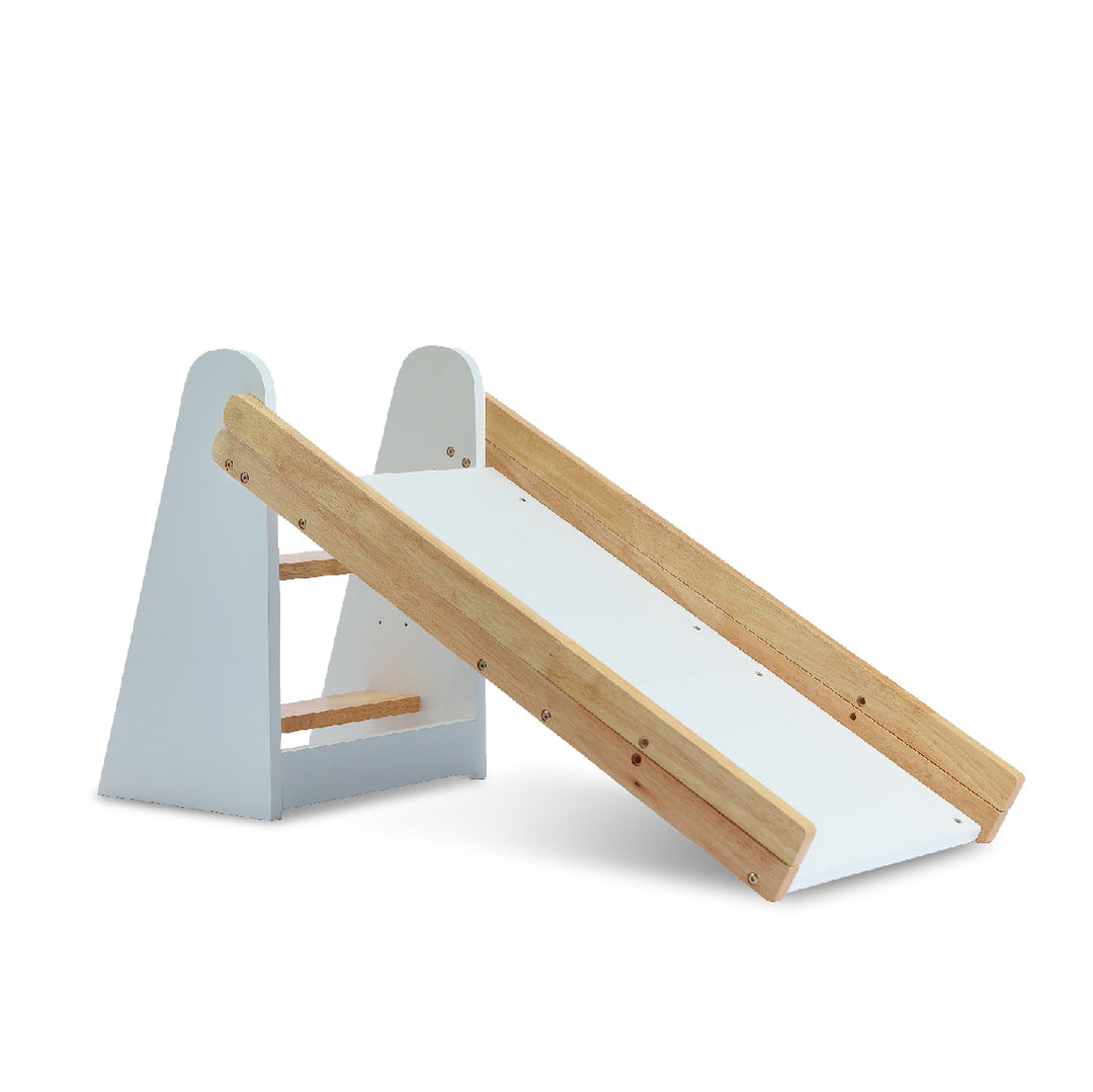 JOLLY Multipurpose Slide