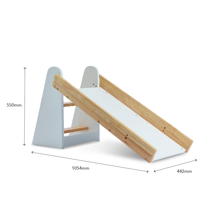 JOLLY Multipurpose Slide