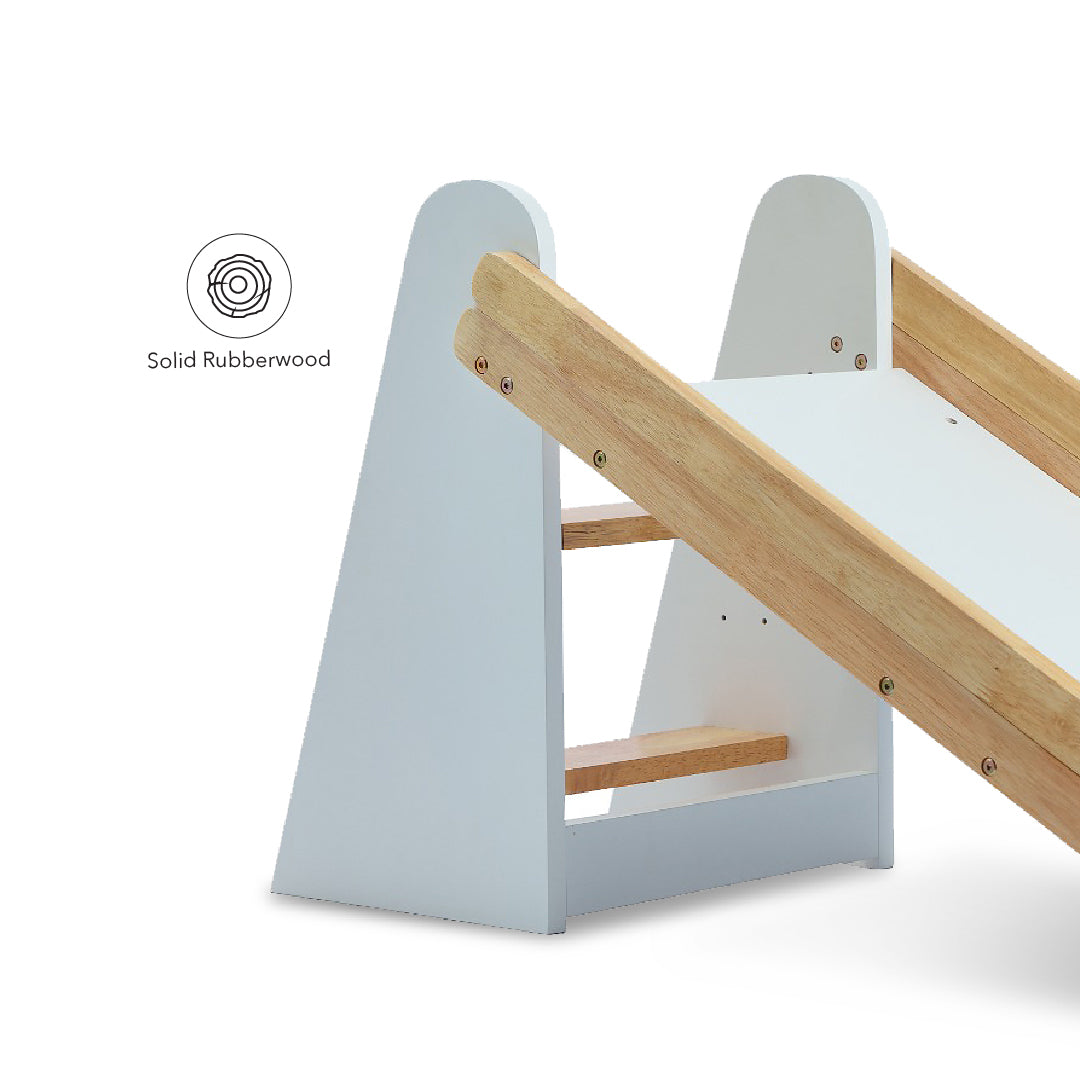 JOLLY Multipurpose Slide