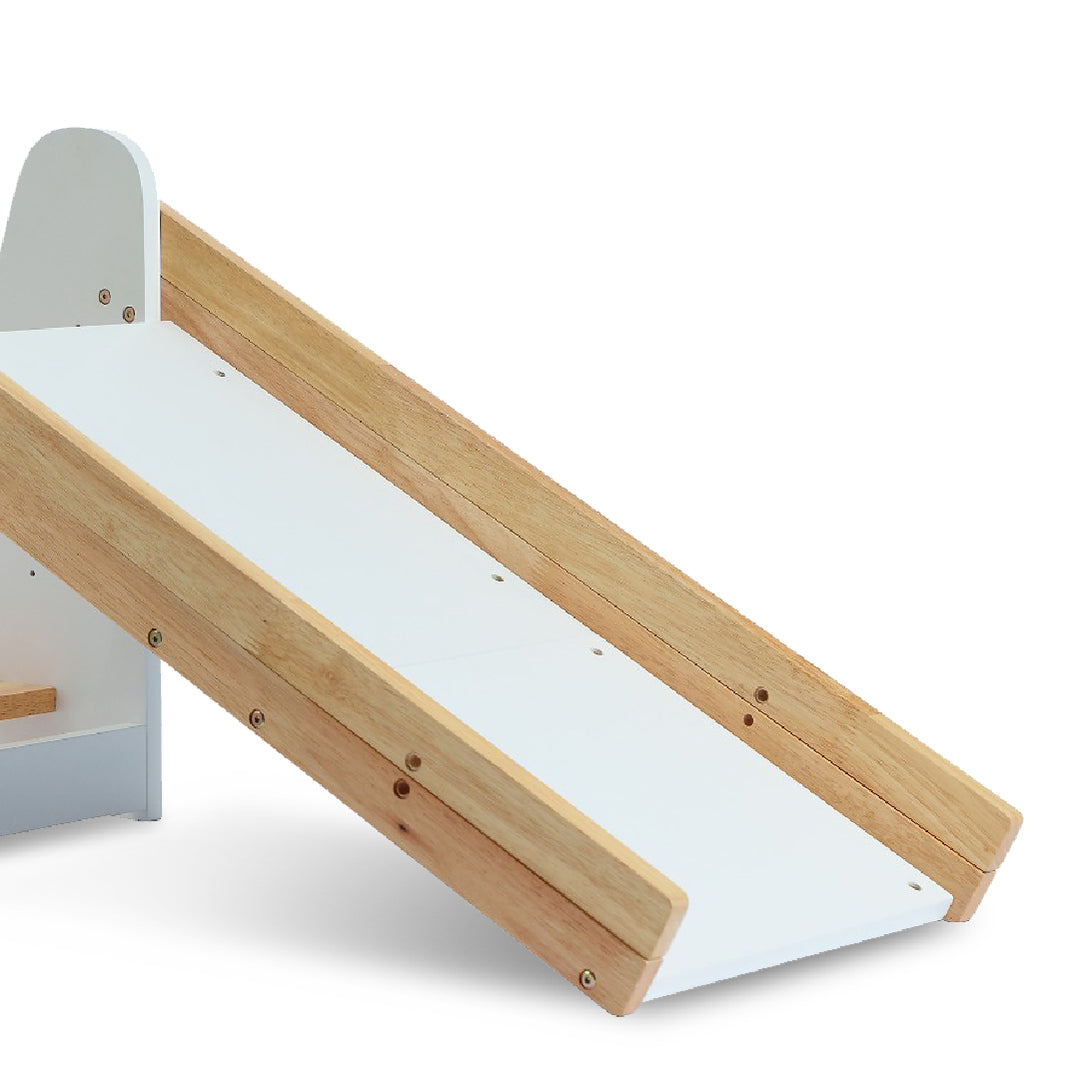 JOLLY Multipurpose Slide