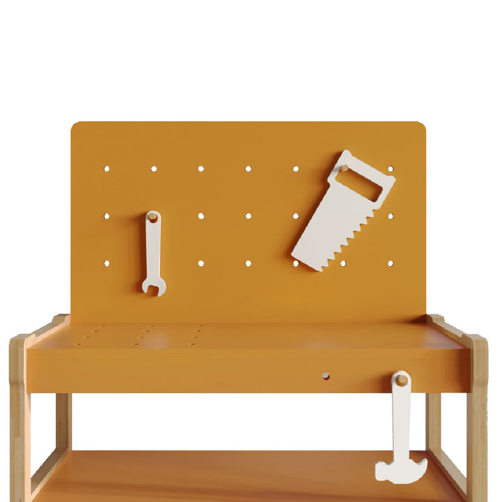 JOLLY Play Workstation