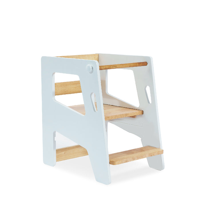 JOLLY Kids Learning Safety Step Stool