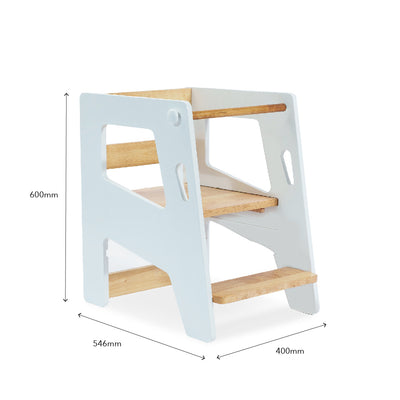 JOLLY Safety Step Stool