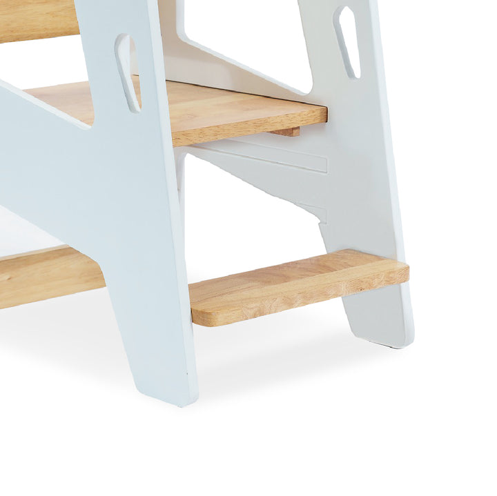 JOLLY Kids Learning Safety Step Stool