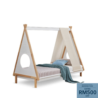 Kids Furniture