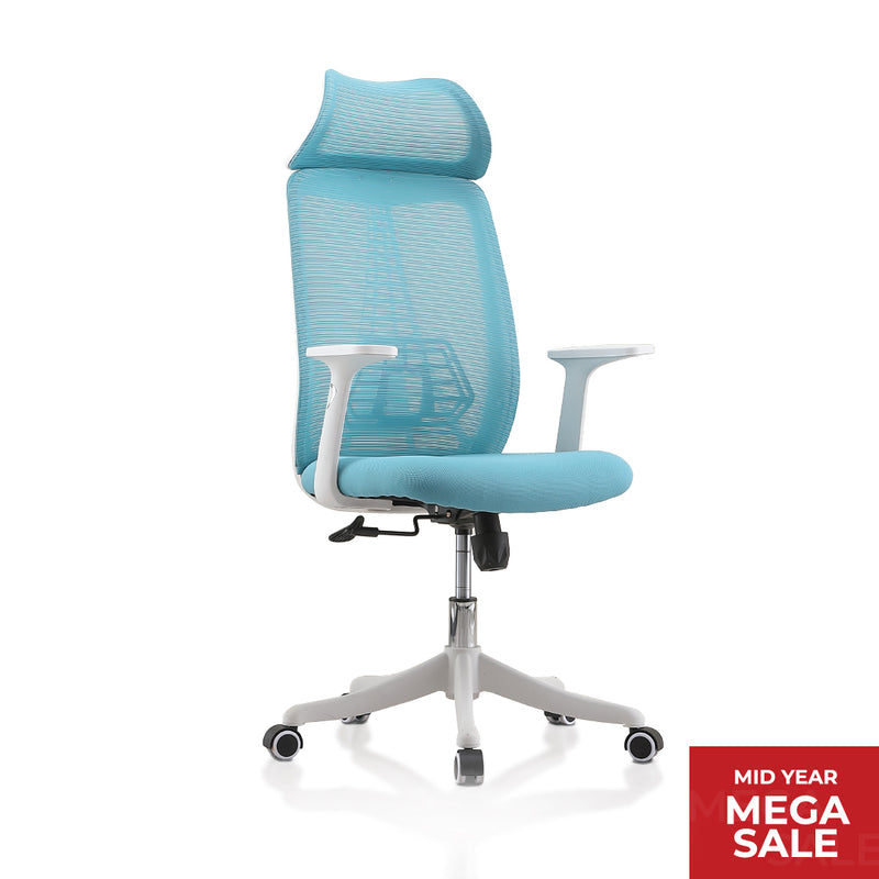 JOY Executive Office Chair