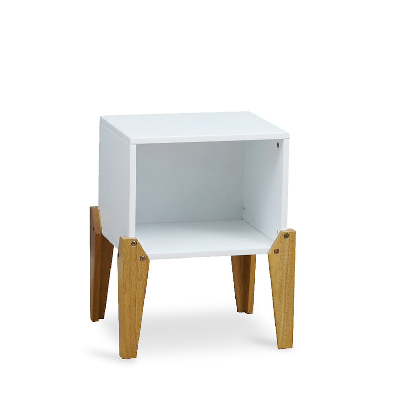 JOYBOX Night Stand