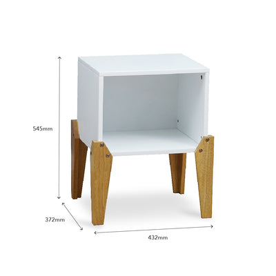 JOYBOX Night Stand