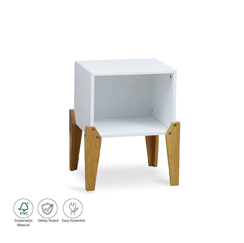 JOYBOX Night Stand