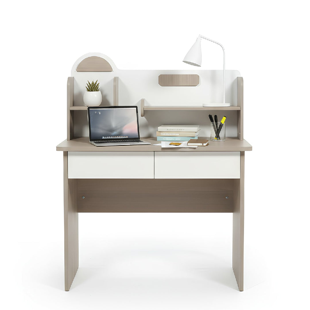 JUJUCO Study Desk