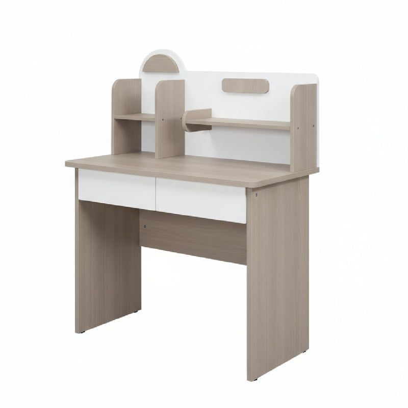 JUJUCO Study Desk