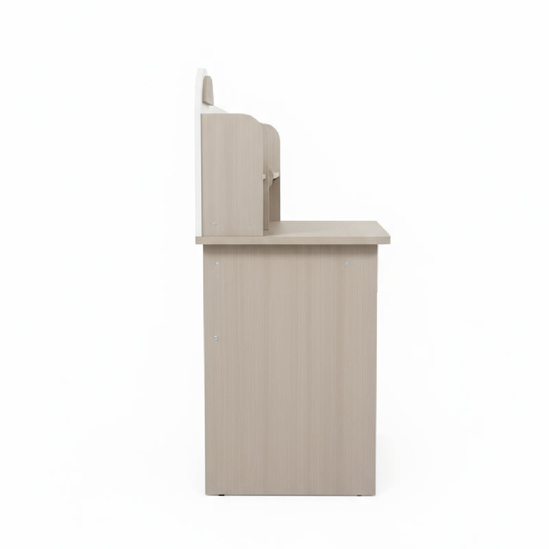 JUJUCO Study Desk