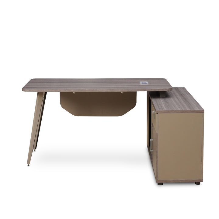 JULEO Executive Office Desk