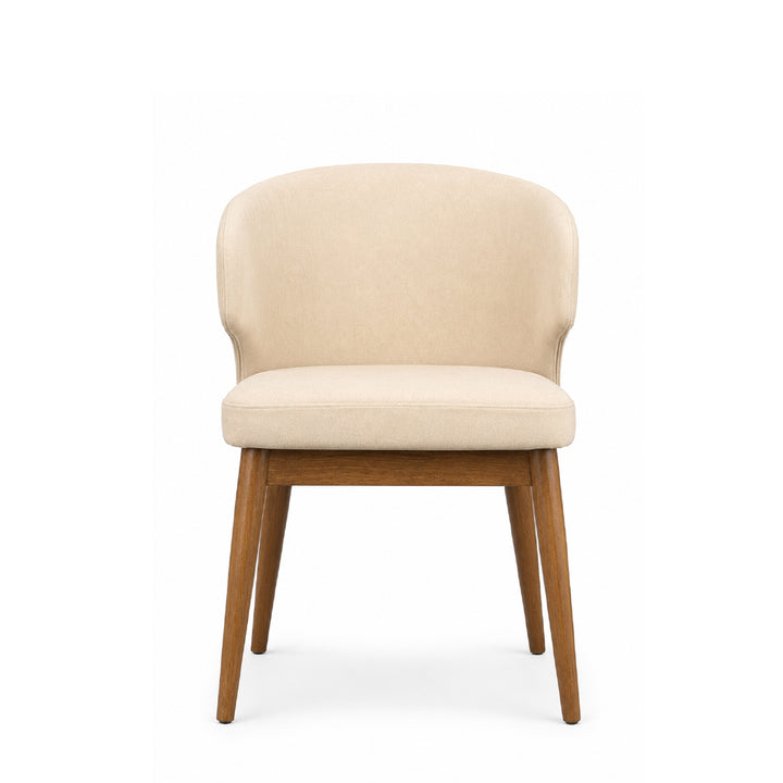 JUNIE Dining Chair