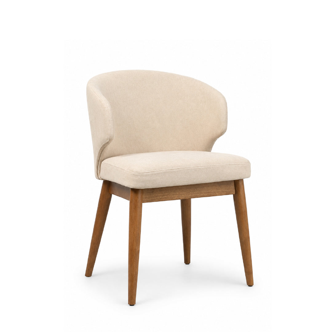 JUNIE Dining Chair