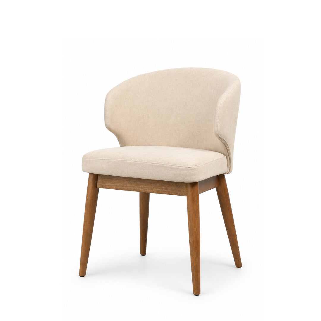 JUNIE Dining Chair