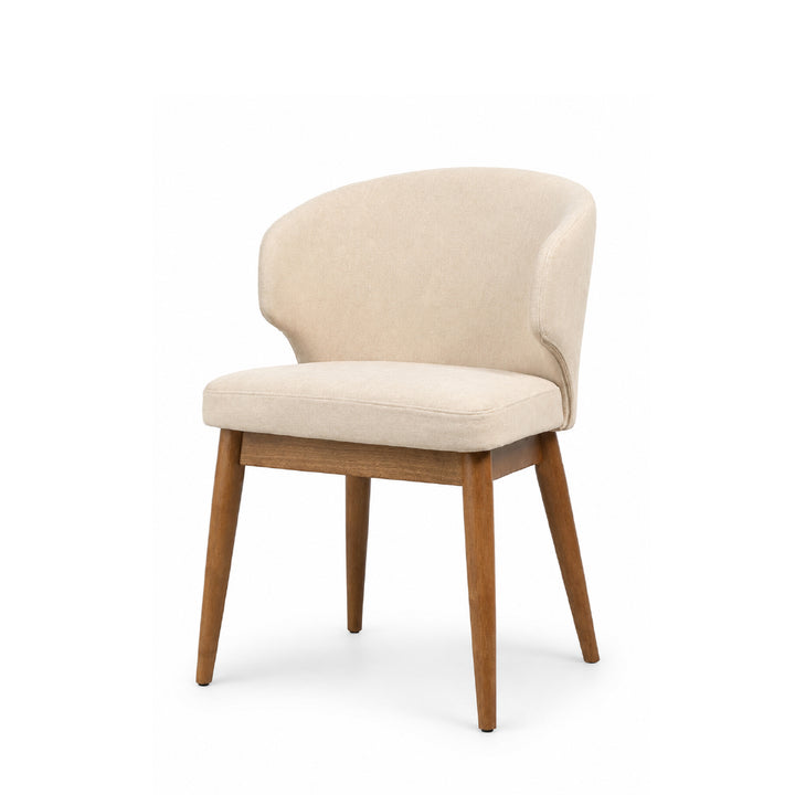 JUNIE Dining Chair