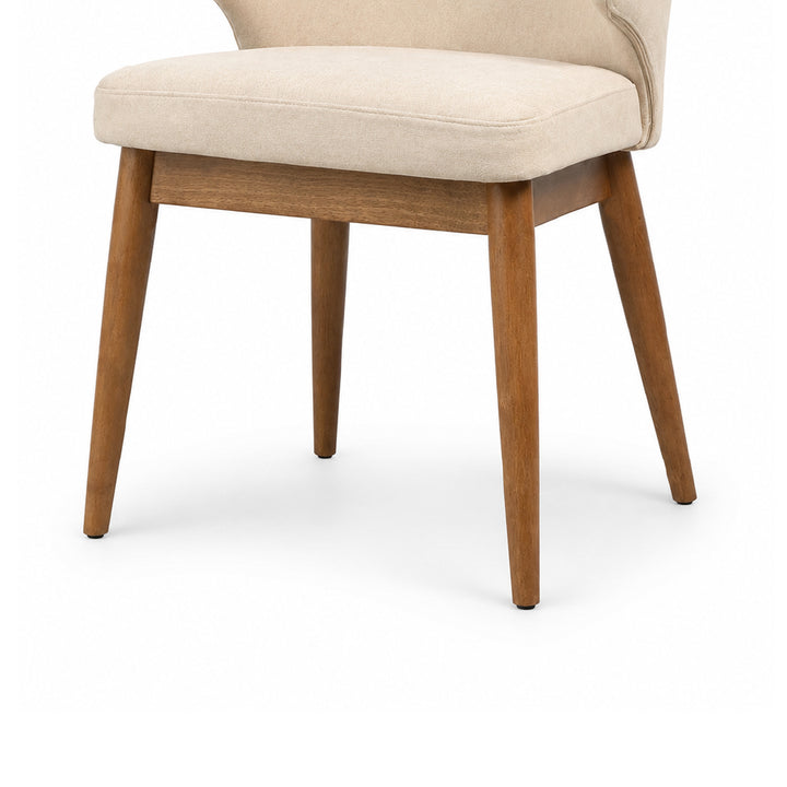 JUNIE Dining Chair