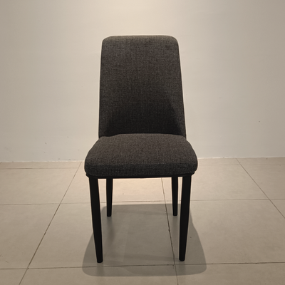 ORDINE Dining Chair